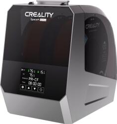 Creality Кутия за сушене на филамент SpacePi V2 Plus - 1 бр (4005010153)