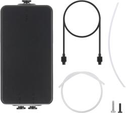 Bambu Lab Filament Track Switch - X2D, H2C (SA016)