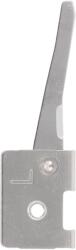 Bambu Lab Replacement filament cutter - X2D - left (FAC203)