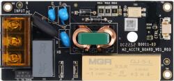 Bambu Lab AC Board - A1 (DLB021-V2)