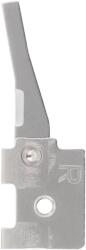 Bambu Lab Replacement filament cutter - X2D - right (FAC204)