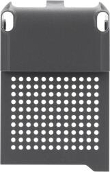 Bambu Lab Toolhead Rear Cover - X2D (FAE054)