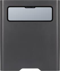 Bambu Lab Left Side Panel - X2D (FAS079)