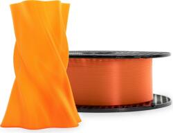 Prusa Prusament PVB Prusa Orange (NFC) - 1, 75 mm / 500 g (859417367549)