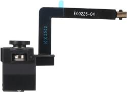 Bambu Lab Extruder Filament Sensor - X2D - left (DLB067)