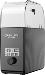 Creality Кутия за сушене на филамент SpacePi SE - 1 бр (4005010124)