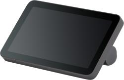 Bambu Lab Touchscreen - X2D (DIS010)