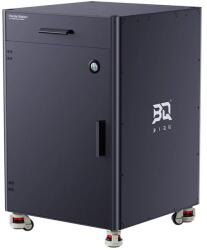 BIQU Panda Station - 1 Set (BIQU-PAN-STAT)