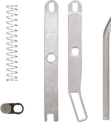 Bambu Lab Filament Cutter Lever - X2D (FAC202)