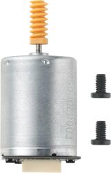 Bambu Lab AMS Feeder Motor Components - AMS Lite (SAA017)