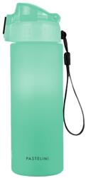 KARTON P+P Sticlă OXY CLiCK 600 ml PASTELINI verde (6-39525)