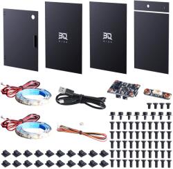 BIQU Panda Station Enclosure Kit - 1 компл (1990000131)