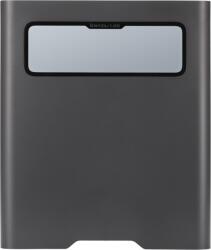 Bambu Lab Right Side Panel - X2D (FAS080)