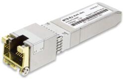 PLANET Transceiver Planet SFP+ 10GB MTB-RJ, 100 m, RJ45 (MTB-RJ)