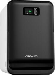 Creality Пречиствател на въздух за смолни 3d принтери - 1 бр (4008020067)