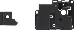 Bambu Lab Extruder Unit Front cover - X2D (FAE056)