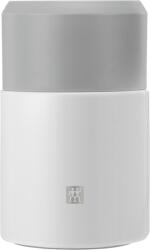 ZWILLING Thermo food container 39500-509-0 white 700ml