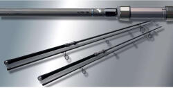 SPORTEX FBC CS-3 Carp Stalker 3, 00m 3, 00lbs bojlis horgászbot (FB141311)