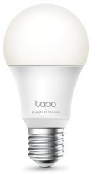 TP-Link Tapo L520E, E27, A60, 7.0W, 4000K, 806 lumens (Tapo L520E)