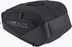 HEAD Pro X Padel Bag L 45 l negru