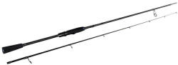 SPORTEX NOVA RS-3 JIG 222 3-22gr (PT2220) - pepita