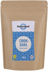 Naturmind Gluténmentes Naturmind Cirokdara 500g