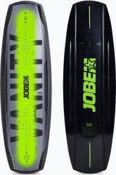 Jobe Placă Wakeboard JOBE Vanity Wakeboard 136 cm