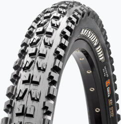 Maxxis Anvelopă de bicicletă Maxxis Minion DHF Kevlar Exo/Tr 29 x 2.30