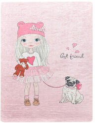  Best friend