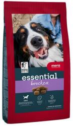 MERA Dog Essential Brocken 12, 5 száraz táp nagy aktivitású kutyáknak