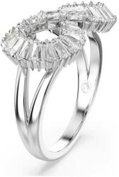 Swarovski Hyperbola Cocktail 5679694 - Дамски пръстен (5679694)