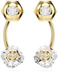 Swarovski Numina 5677980 - Дамски обеци (5677980)