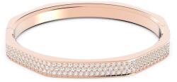 Swarovski Dextera 5652338 - Дамска гривна (5652338)