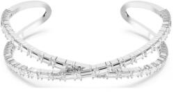 Swarovski Hyperbola 5677627 - Дамска гривна (5677627)