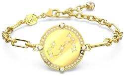 Swarovski 5652790 - Дамска гривна (5652790)