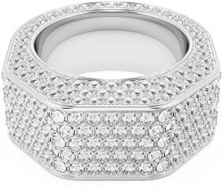 Swarovski Dextera Cocktail 5651365 - Дамски пръстен (5651365)