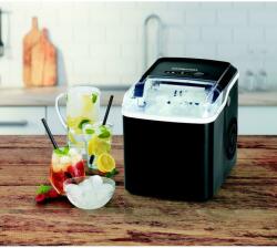  GOURMETMAXX Jégkockakészítő 150W (IT-DS11206)