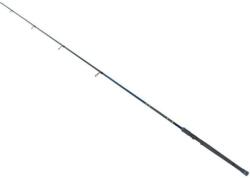 HERAKLES Kiar Reef HKR-760H 7& - 039; 6& quot; 230cm 15-45gr Heavy pergető horgászbot (CAHKKR04)