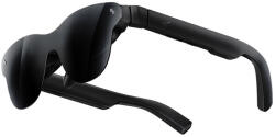 RayNeo Air 4 Pro AR szemüveg