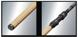 SPORTEX D. N. A. CS-2 Carp 3, 66m 3, 25lbs bojlis horgászbot (DN145333)