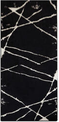  Broken - black - pepita - 9 690 Ft