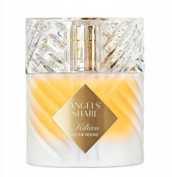 Kilian Angels' Share On The Rocks EDP 50 ml