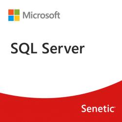 Microsoft ESU for SQL 2014 EE 2 Core pack for 3rd year EOS (Coverage July 15 2026 - July 14 2027) (DG7GMGF0HX95-000Q) (DG7GMGF0HX95-000Q)