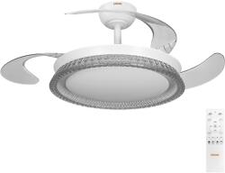 OSRAM Ceiling Fan Cierzo mennyezeti ventilátor (4058075857872)
