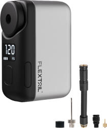 Flextail Tiny Pro akkus minipumpa 2026 (FT084208)