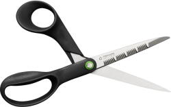 Fiskars Konyhai olló, 21 cm | 1074545 (1074545)