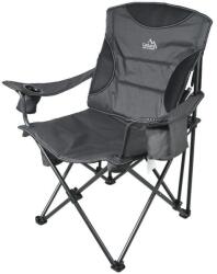 Cattara MERIT XXL összecsukható kempingszék 101 cm (638632)