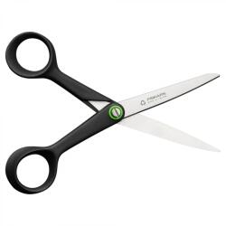 Fiskars Univerzális olló kicsi, 17 cm | 1074543 (1074543)