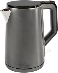 Proficook Profi Cook PC-WK 1290 vízforraló, 1, 5 l (501293)
