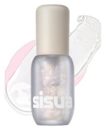 UNLEASHIA Gloss de Buze Plumper Unleashia Sisua Popcorn Syrup, Nuanta N100 Unicorn Salt (SMT-1307)